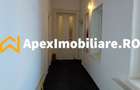 Spatiu Birouri 11 mp Cismigiu, Romana, Popa Tatu, Metrou 12m - 6
