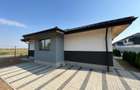 Casa noua cu 4 camere ?i curte privata - 5