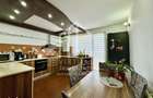 Apartament cu 3 camere 74mp+balcon (6mp), loc de parcare, etaj 2/5 - 13