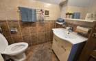 Duplex Unic 140 mp Zorilor/Terasa Gratar/Garaj/Direct Proprietar - 12