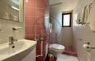 Casa/Vila de vanzare Eforie Sud, Constanta - 8