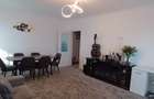 Apartament 3 camere PREMIUM SECTOR 4 BERCENI - 7