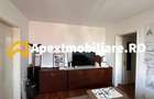 Apartament 2 camere de inchiriat P-ta Rosetti Bucure?ti | A - 1