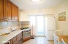 Inchiriere apartament 2 camere Universitate - 10