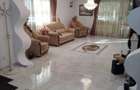 Particular Dragomire?ti deal 355 mp util teren 1085 mp intrare in sat - 8