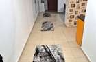 2 Camere - Decomandat - 79mp - Mobilat - Centrala - Etaj 3 - Ghimbav