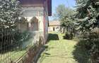 Casa interbelică cu arhitectură deosebită+Anexa și teren 1570 mp - 32