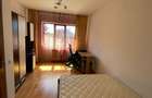 Ap 2 cam semidec, modern, bl. nou, cu parcare, zona Brancusi/Cipariu - 4