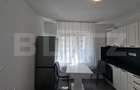 Apartament de inchiriat, 2 camere, 80 mp - Victoria Residential - 3