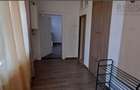 Apartament la casa.2 camere CentrulCivic valabil si inchiriere termen - 17