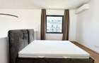 REA1029316 Penthouse tip Loft I 4 camere I Terasa I Scara interioara I Parcare - 25