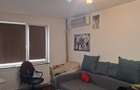 Apartament cu 3 camere semidecomandat în Rahova - 3