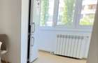 Inchiriez apartament 2 camere in Galati, zona General - 2