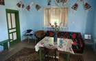 Vand casa in Sat Cerisor, Comuna Lelese, Jud. Hunedoara - 2