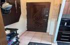 Apartament 2 camere - Ronat - Centrala Proprie - Etaj 2 - 3