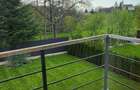 Casa P+M in Sacele zona Turches, constructie 2018, 4 camere, 2 bai, teren 453 mp - 14