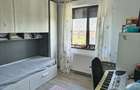 Apartament 4 camere 100m2,Giroc - 4
