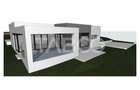 COMISION 0% Teren constructii 747 mp proiect autorizat Bavaria II - 2