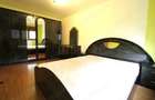 Apartament in zona Circumvalatiunii, Gheorghe Lazar - 4