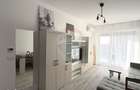 Apartament cu 2 camere de inchiriat in Adora Park cu loc de parcare - 6