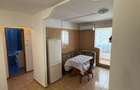 Proprietar, inchiriez apartament 2 camere decomandat - 6