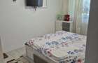 Vand apartament 2 camere, et.1 3 - 2