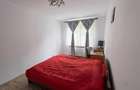 Apartament 3 camere | George Enescu | Etaj Intermediar | 3c-4473 - 3