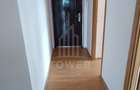 Apartament 3 camere | 66 mp utili | Etaj 1 | Zona Trei Stejari | 126.0 - 1