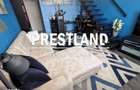 Apartament zona Arhitec?ilor!! - 8