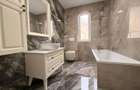 Duplex modern cu 4 camere, eficent energetic | Braytim - 11