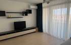Apartament nou complex Akent City - 6