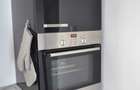 Inchiriez apartament cu 3 camere in Slatina. - 4