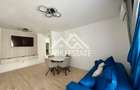 Apartament de lux 3 camere, blacon si parcare - 13
