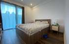 Apartament 3 camere Banu Manta- Piata Victoriei - 4