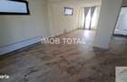 Spatiu Comercial de Inchiriat Zona Crinului, (295 mp) etaj 1 si 2