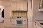 Apartament 2 camere | Upground | Zona de Nord | Metrou Pipera - 4