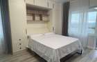 Prima inchiriere apartament cu 1 camera - Royal Town Copou - 4