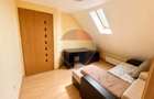 Apartament cu 3 camere - de inchiriat in Gradina cu Magnolii - 6