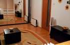 2 Camere, Metrou Pacii 5 minute pe jos, Mobilat, Utilat - 3