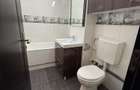 Inchiriez apartament 2 camere Pitesti Central