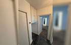 Apartament Ultracentral Semidecomandat |0%Comision