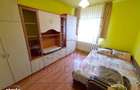 Camera la casa, Zorilor, zona UMF si USAMV+Curte