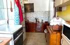 Apartament de vanzare 3 camere Sacele - 6