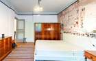 Apartament 2 camere | Unirii | Poenaru Bordea - Bucuresti (Bucuresti-Ilfov) - 3