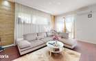 Apartament premium de vanzare in Selimbar 3 camere, gradina 159 mp - 18