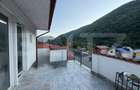 Casa individuala, 160 mp, zona Baile Herculane - 12