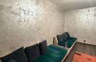 Apartament 2 camere de vanzare in zona CET - 12