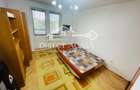 Apartament 2 camere de inchiriat-PET FRENDLY-Zona Poli 2-semicentral
