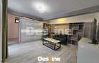 Chirie - Apartament 1 mobilat si utilat, loc de parcare, CUG - 8