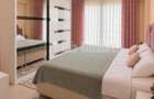 Apartament 2 camere | Campus - 6